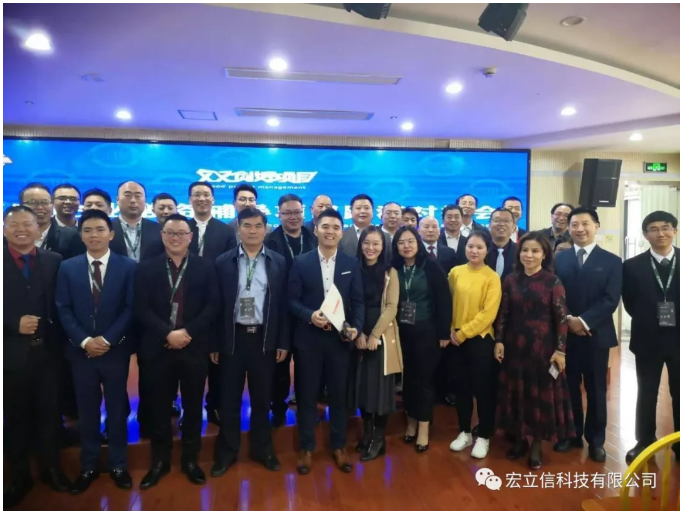 5d3fddcb5b563.png image.png