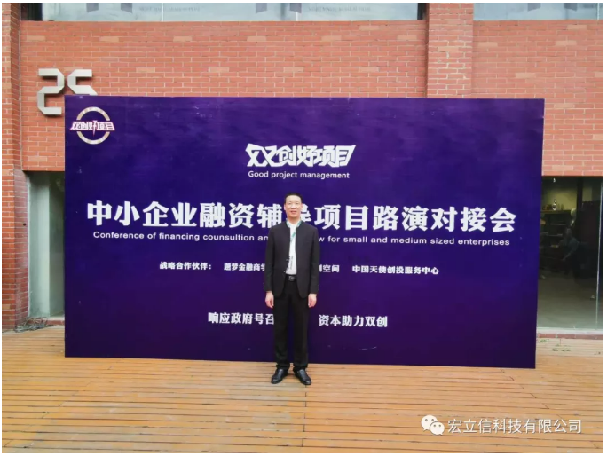 5d3fdddabe8d9.png image.png