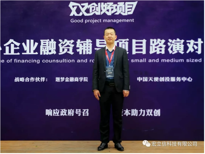 5d3fdde848d5e.png image.png