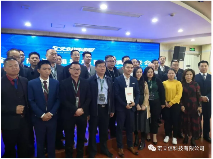 5d3fddfe68f12.png image.png