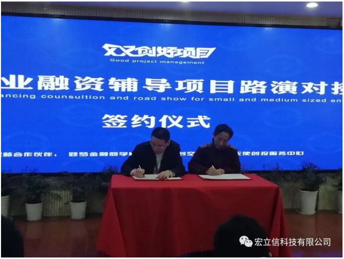 5d3fde13302a7.png image.png