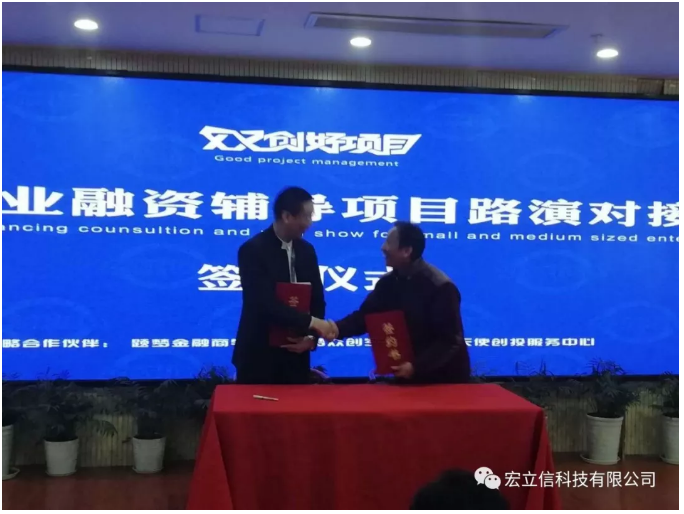 5d3fde1fb5597.png image.png