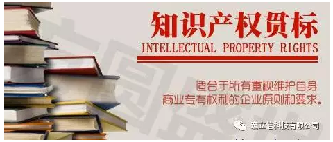 5d3fdf38ed90f.png image.png