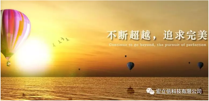 5d3fdf48b1953.png image.png