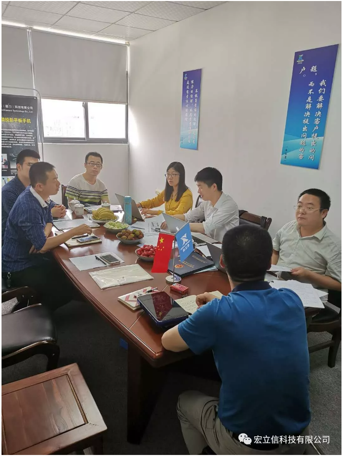 5d3fdf5a27dc6.png image.png