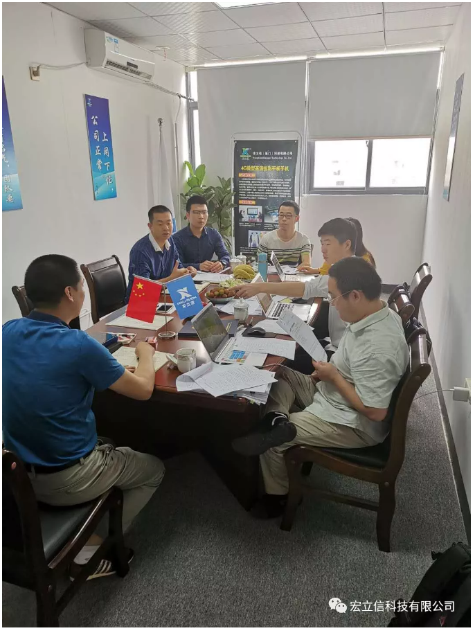 5d3fdf86171d6.png image.png