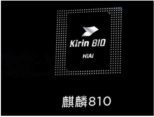 5d43adb5464e1.png image.png