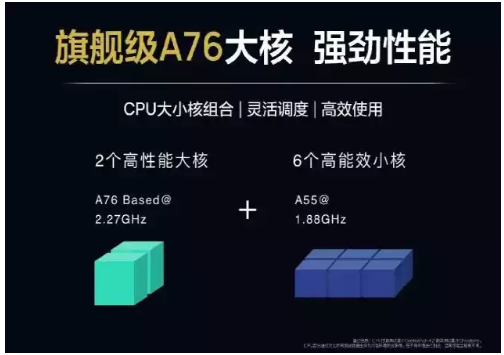 5d43adc59be34.png image.png