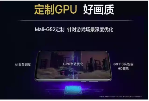 5d43add94779a.png image.png