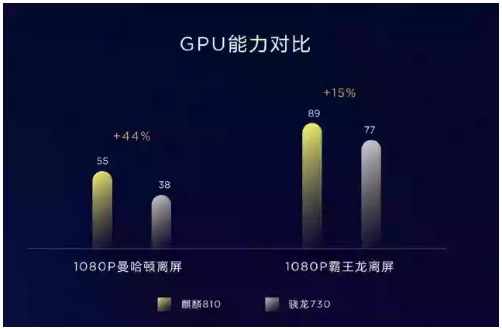 5d43ade669971.png image.png