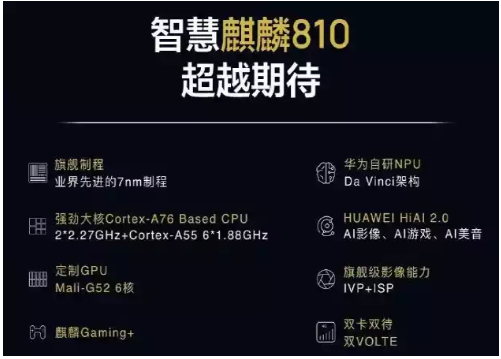 5d43adf61957e.png image.png