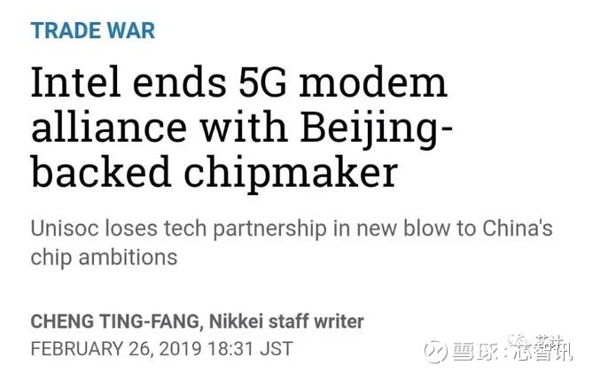 5d43aec3d7887.png image.png