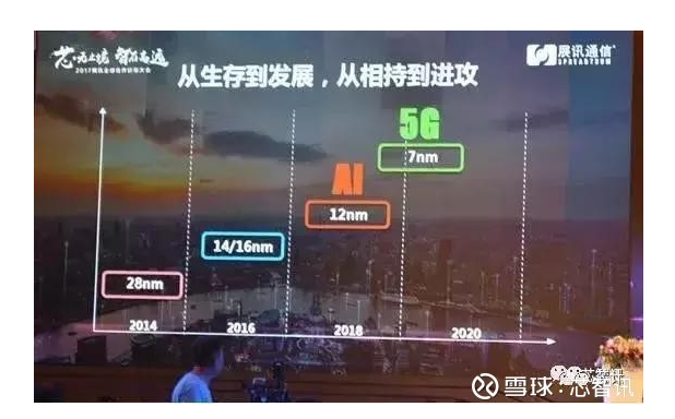 5d43aeda1ad64.png image.png