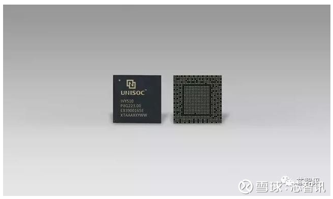 5d43aee66a910.png image.png