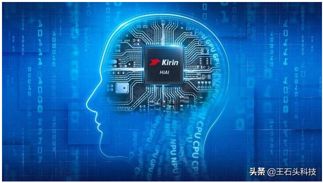 5d43af4bc0023.png image.png