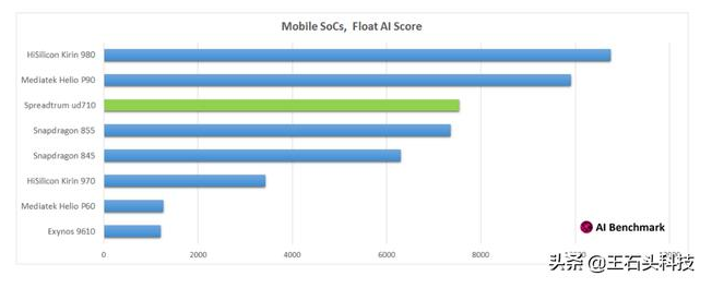 5d43af58532bc.png image.png