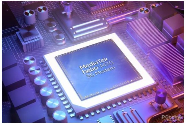 5d43afce02414.png image.png