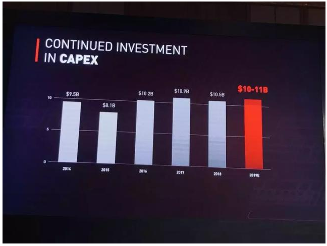 5d43b08482531.png image.png