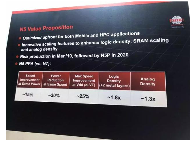 5d43b09863407.png image.png