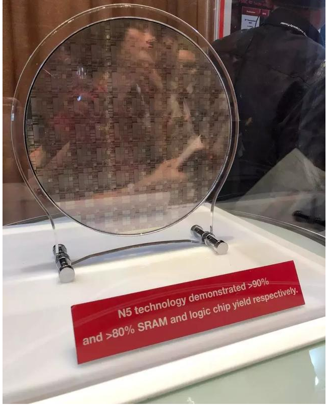 5d43b0a8b932d.png image.png