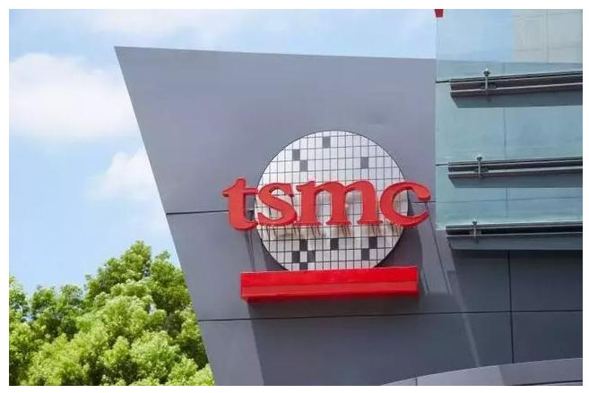 5d43b1b9b86a8.png image.png