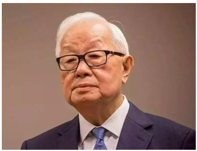 5d43b1d911a9b.png image.png