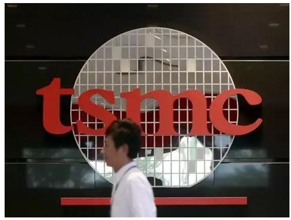 5d43b1e59d657.png image.png