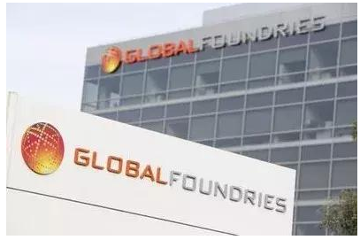 5d43b20c7edb7.png image.png