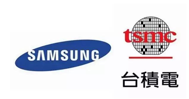 5d43b21a9d1da.png image.png