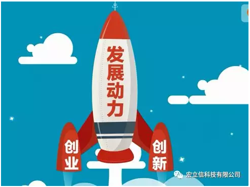 5d4b7080496a3.png 5d4b7080496a3.png