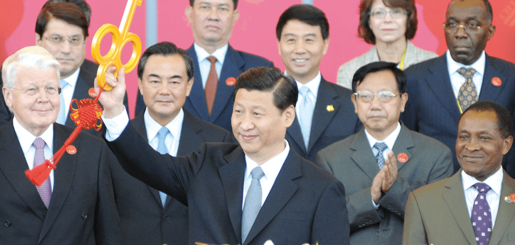 5d8325a710dc1.png 1.png