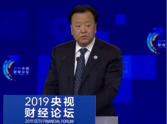 5df3444dc30a8.png 5df3444dc30a8.png