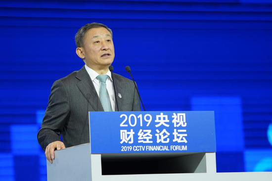 5df3448a621b8.png 5df3448a621b8.png