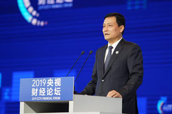 5df344e40c419.png 5df344e40c419.png