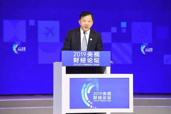 5df345be6f414.png 5df345be6f414.png