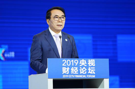 5df345e59dd97.png 5df345e59dd97.png