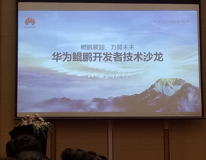 5e23ca283c50e.png 5e23ca283c50e.png