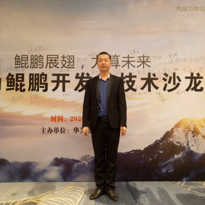 5e23ca6d50ef7.png 5e23ca6d50ef7.png