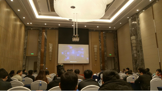 5e23ca7f8fde9.png 5e23ca7f8fde9.png