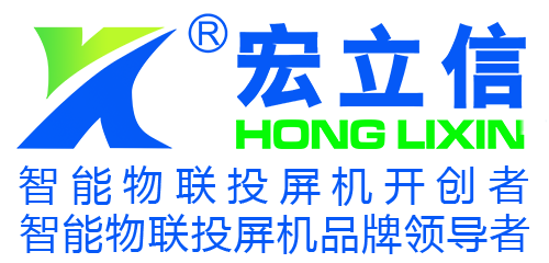 601a0e527edde.png logo.png