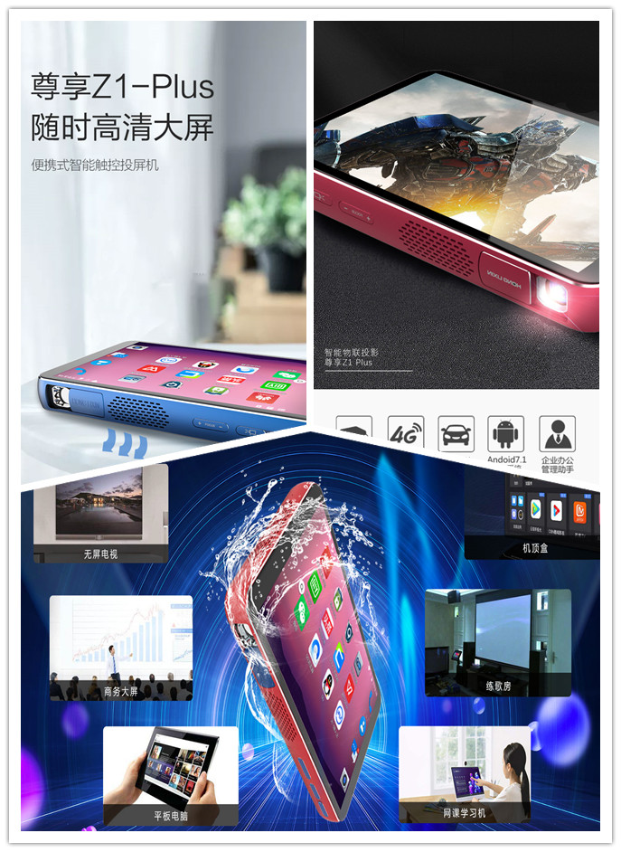 601a0e7c27974.jpg 微信圖片_20201207170806_副本.jpg