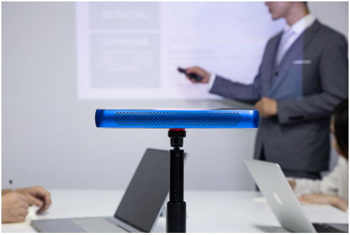 60dc0ef9687c9.jpg 1625034137(1).jpg