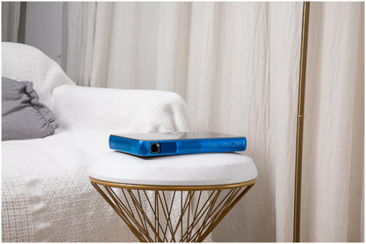 60dc0f1696d98.jpg 1625034162(1).jpg