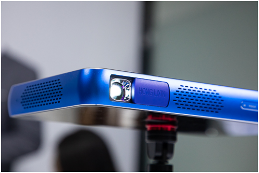 60dc0f2495729.jpg 1625034171(1).jpg